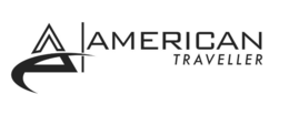 AMERICAN TRAVELLER trademark
