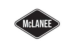 MCLANEE trademark