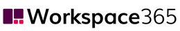 WORKSPACE365 trademark