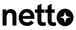 NETTO trademark