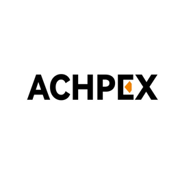 ACHPEX trademark
