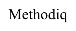 METHODIQ trademark