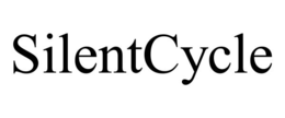 SILENTCYCLE trademark