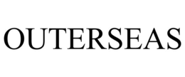 OUTERSEAS trademark