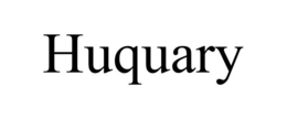 HUQUARY trademark