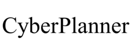 CYBERPLANNER trademark