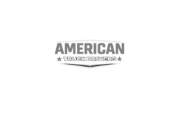 AMERICAN TRUCK DRIVERS trademark