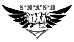 S*M*A*S*H ATL trademark