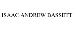 ISAAC ANDREW BASSETT trademark