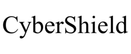 CYBERSHIELD trademark