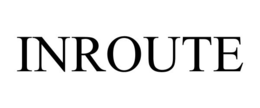 INROUTE trademark