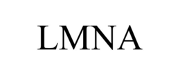 LMNA trademark