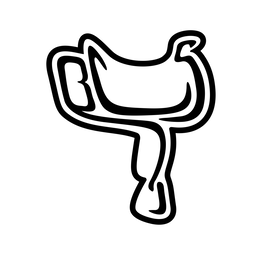 BCS trademark