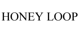 HONEY LOOP trademark
