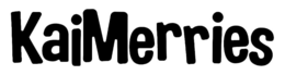 KAIMERRIES trademark