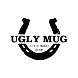 UGLY MUG COFFEE HOUSE EST. 2017 trademark