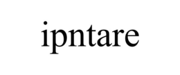 IPNTARE trademark