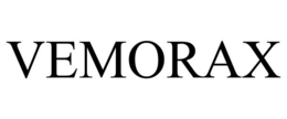 VEMORAX trademark