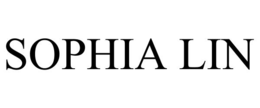 SOPHIA LIN trademark