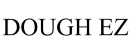 DOUGH EZ trademark