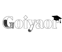 GOIYAOR trademark