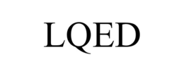 LQED trademark