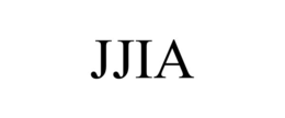 JJIA trademark
