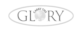 CARRY THE GLORY trademark