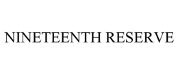 CLUBHOUSE trademark