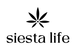 SIESTA LIFE trademark