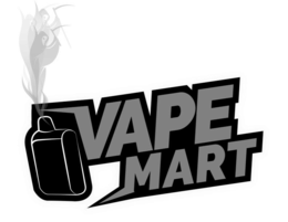 VAPE MART trademark