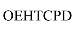 OEHTCPD trademark