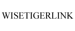 WISETIGERLINK trademark