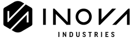 INOVA INDUSTRIES trademark