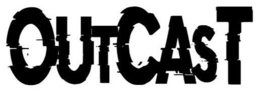 OUTCAST trademark