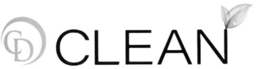 CD CLEAN trademark