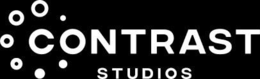 CONTRAST STUDIOS trademark