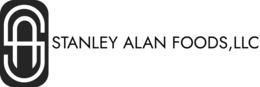 SA STANLEY ALAN FOODS, LLC trademark