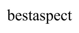 BESTASPECT trademark