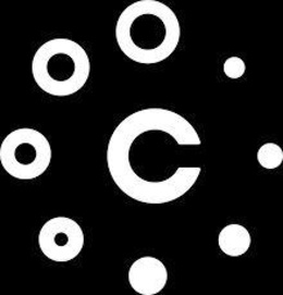 C trademark
