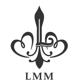 LMM trademark
