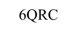 6QRC trademark