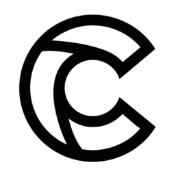 C trademark