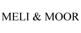 MELI & MOOR trademark