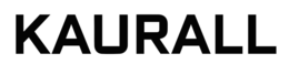 KAURALL trademark