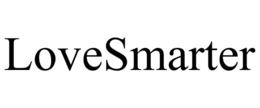 LOVESMARTER trademark