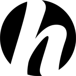 H trademark