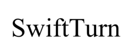 SWIFTTURN trademark