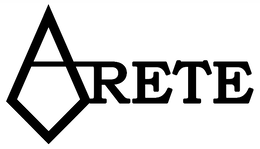 ARETE trademark
