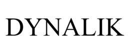 DYNALIK trademark